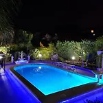 Gio Apartament *