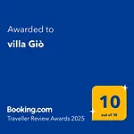 Gio