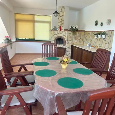 Appartamento Giò