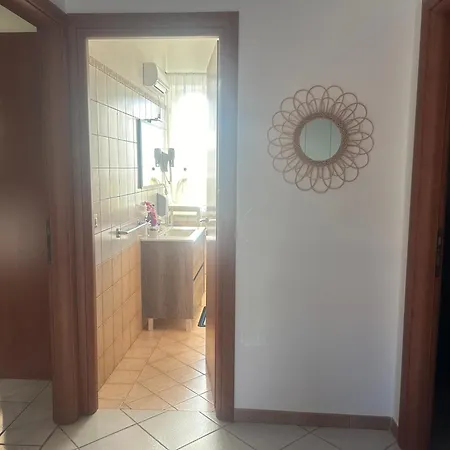 Giò * Racalmuto