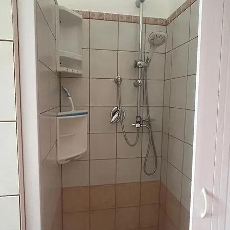 Apartment Gio