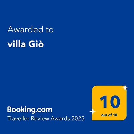 Giò