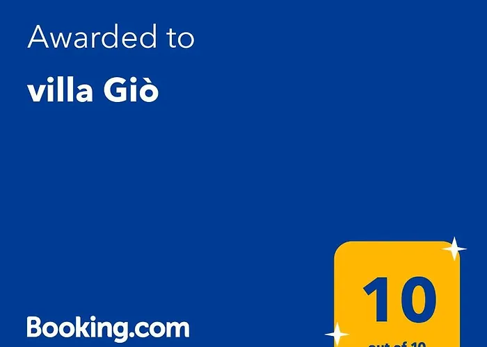 Gio